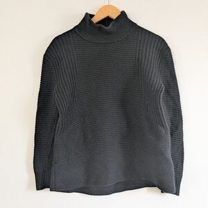 Athleta Merino Wool Sweater